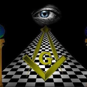 Meet your Posher, Charles